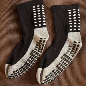 Non-Slip Socks